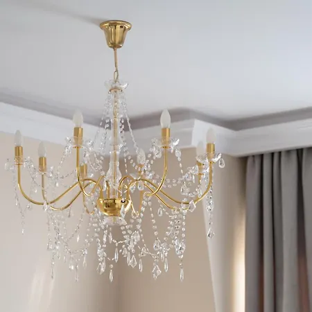 Апартаменты Totu Malczewskiego 88 Modern Living Гданьск